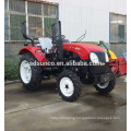 TS Series Mini Garden Tractor(TS250)